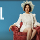 Maya Rudolph